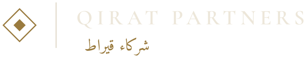 Qirat Partners